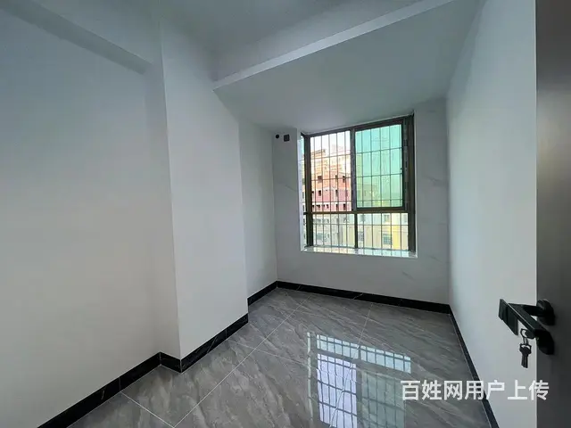 太和中学旁 普通住宅 精装修 - 图片 3