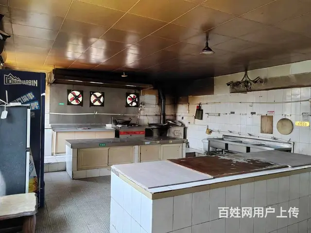 （老板本人）开福区沙坪湘绣广场民宿/农家乐房东直租 6185 - 图片 11