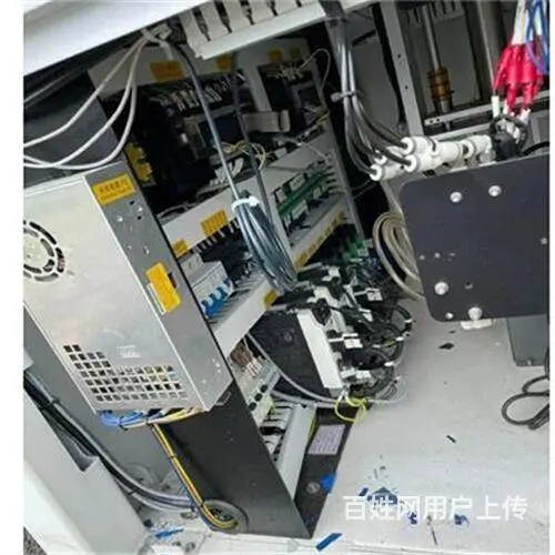 苏州废旧物资回收公司上门看货 本地废品站市场行情 - 图片 5