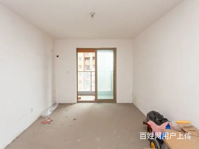 市政府旁中间楼层常发豪庭国际 4室2厅看房有钥匙 - 图片 1
