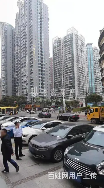 思北高端美容店急转 适合美容、足浴养生、茶叶烟酒等 - 图片 2