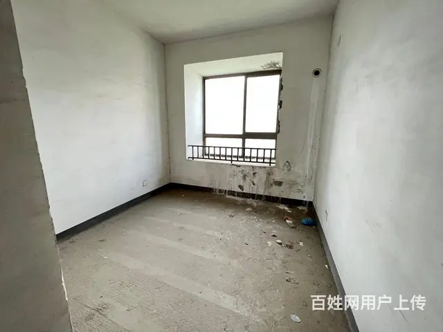 下沙江滨430.00万元世茂江滨花园碧景湾直接入住抄底价！ - 图片 10