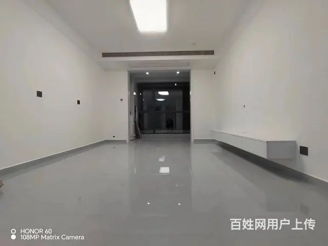 泰安地区室内外装修 - 图片 6