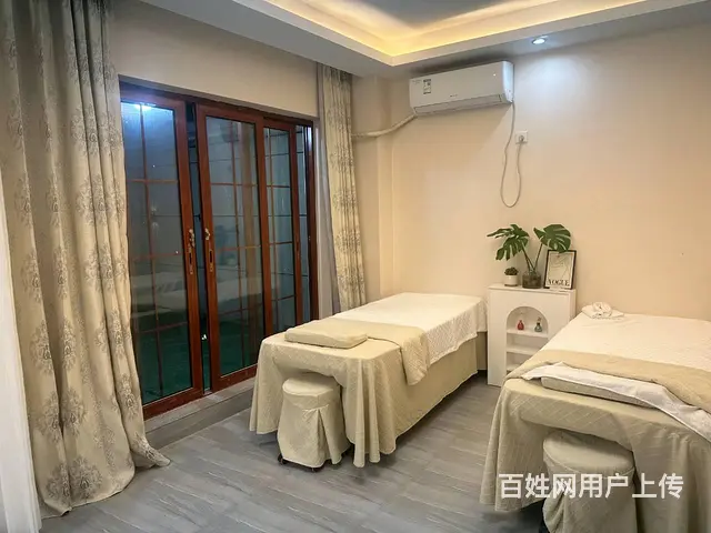 （易转介绍）永康好位置复式两层有双阳台精装美容院急转！ - 图片 5