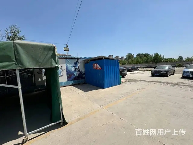 （徐州找店网）沛县开发区大排档转让 - 图片 5