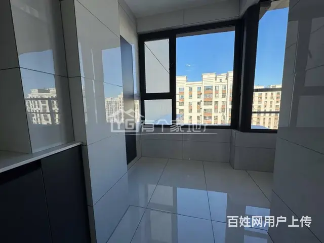 群力家园(道里-尚志) 普通住宅 精装修 - 图片 10