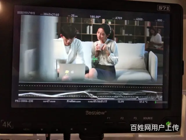 宜昌正规抖音代运营在哪里？ - 图片 1