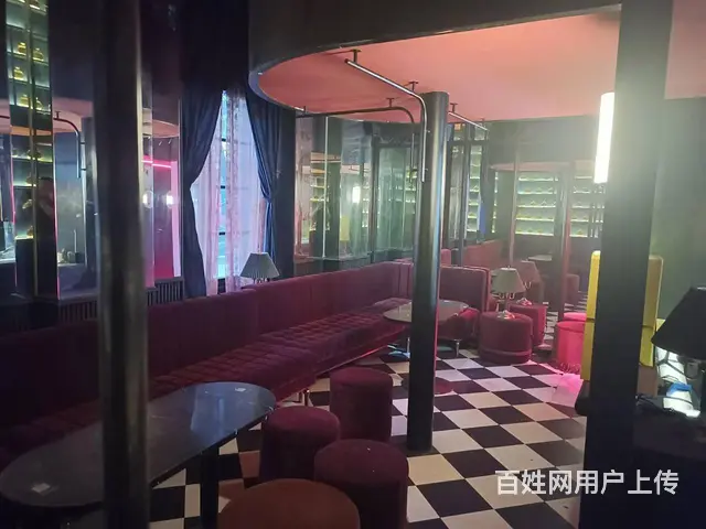 （51旺铺推荐）龙华区金龙路500平旺铺招租 - 图片 2