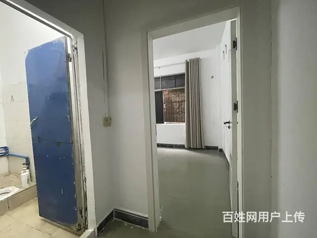 （51旺铺推荐）田独吉阳大道110平上下层旺铺转让 - 图片 4