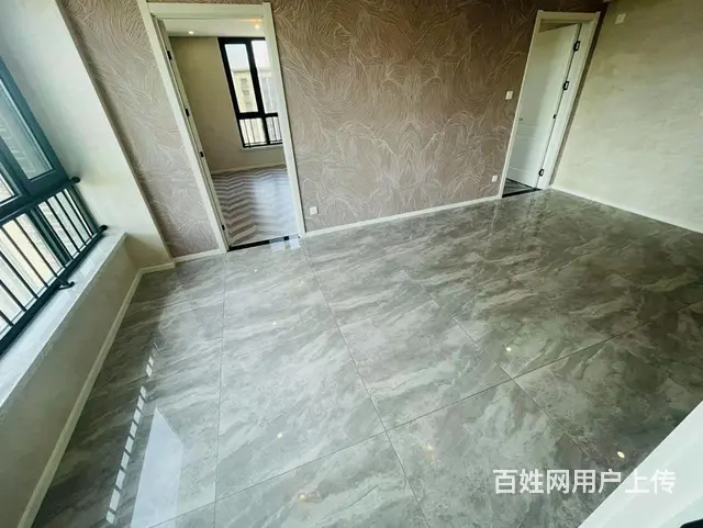 金廊之上 世纪嘉德 126总 和平一 地铁 精装 - 图片 1