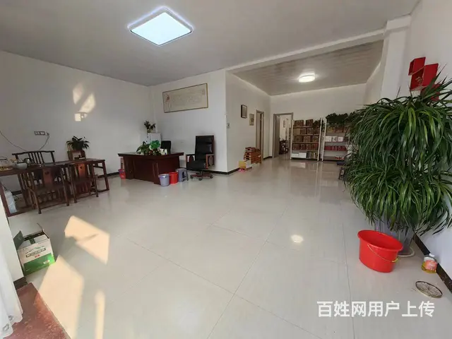 （弘扬快讯）邳州碾庄美容健康管理店转让（可以空转） - 图片 5