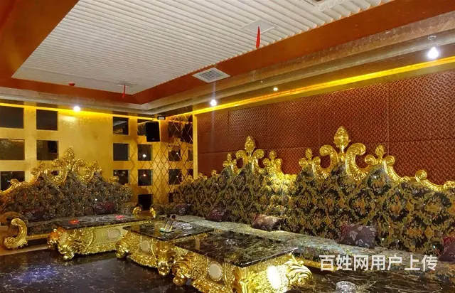 南宁好玩的夜场--丰富多彩的好玩KTV - 图片 4