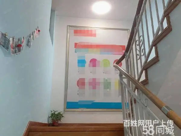 急转！常州市天宁区320平康复中心 - 图片 5