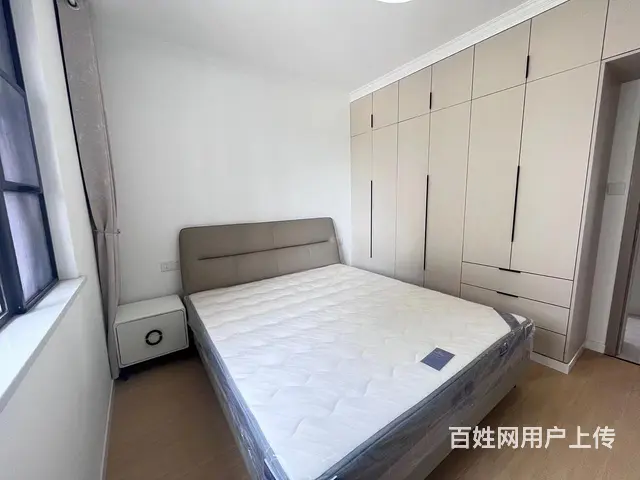 洪山周边精装修3室整租好房不等人! - 图片 11