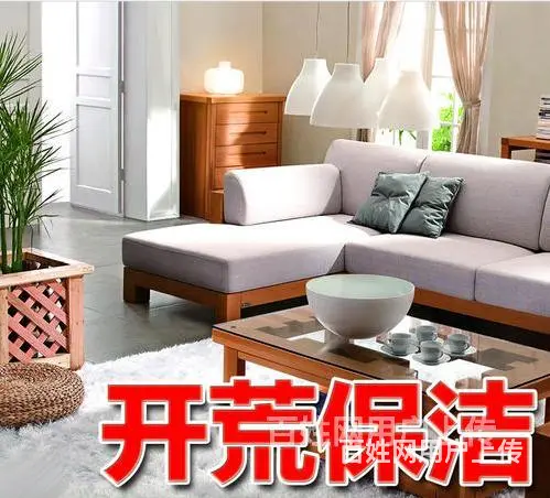 宿州灵璧保洁小时工，石材翻新养护，日常保洁，评价高价格多少 - 图片 5