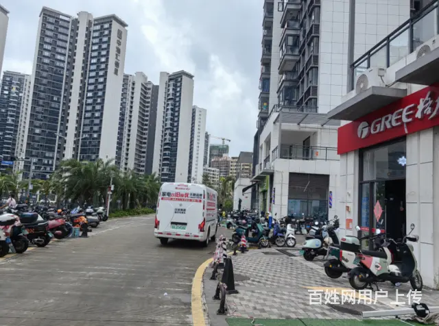 （51旺铺推荐）坡博130平旺铺出租 - 图片 3