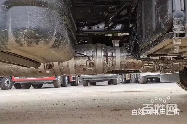 国六4.2米冷藏车品牌齐全崇左C证可开多少钱一辆 - 图片 11