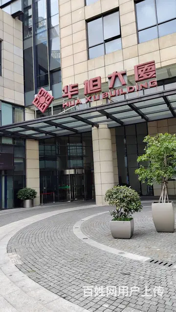 太仓学历提升-专升本什么时候考试？ - 图片