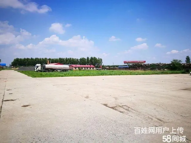 厂房出售 - 图片 8