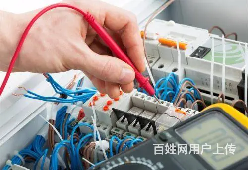 萧山义桥镇空调不制冷维修义桥空调加氟热线24小时热 - 图片 2
