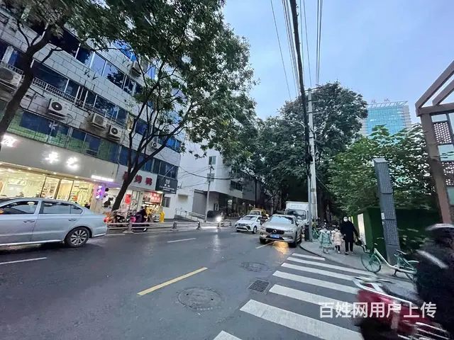精选）青羊区无竞争菜鸟驿站急转（无中介） - 图片 8
