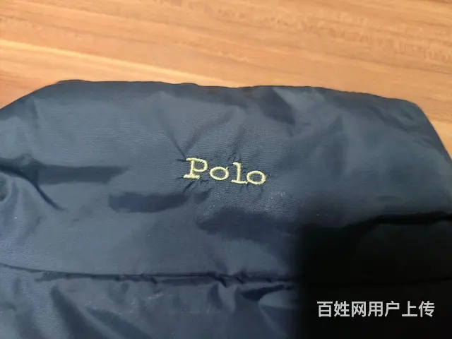 Ralph Lauren 羽绒服 - 图片 9