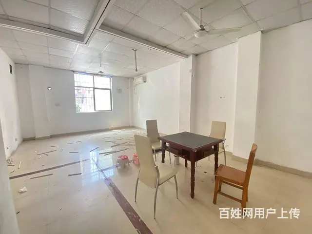 (房东直租)雨花区大桥二区138平门面(可兼做仓库)出租 - 图片 5