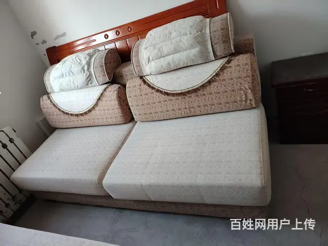沙发 - 图片 1