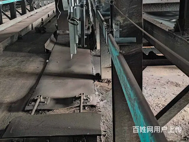 分段无源编缆测距系统：适应复杂工业环境的好选择 - 图片 3