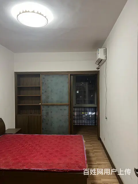 平桥区龙江路绿岛小区 - 图片 8
