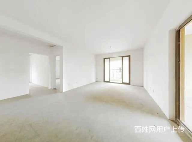银河湾第一城1楼带院子满五唯一 - 图片 2