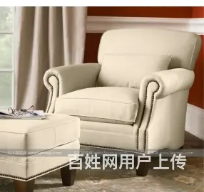 德阳沙发订做翻新软装厂666 - 图片 9