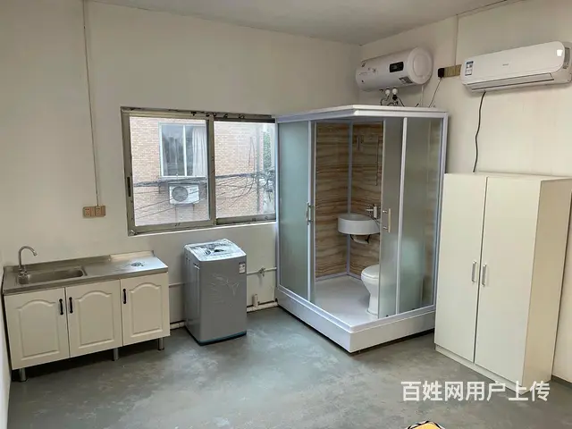 清潭小学旁荡下村132号私房出租 - 图片 12