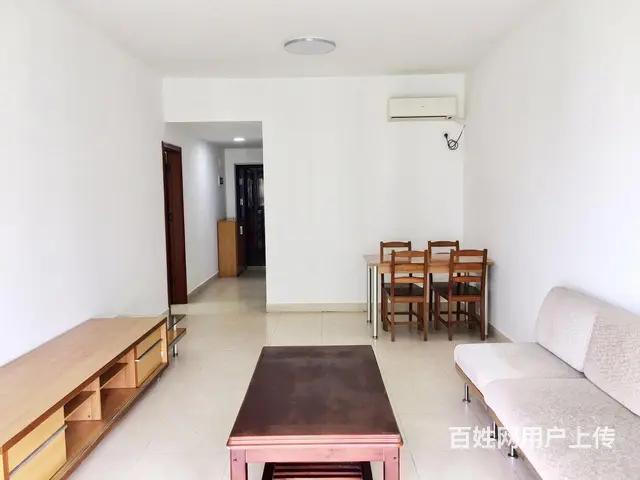 白天鹅花园 朝花园 演绎出悟性战略 孕育出无形自律 - 图片 5