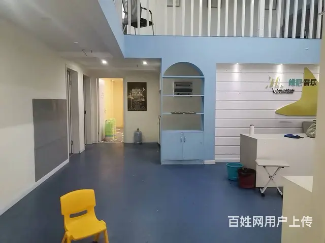 （老板本人）几万人小区商业街临街门面房东直租  6619 - 图片 6
