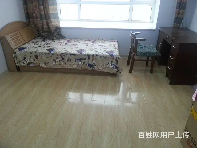 丹东新区科技五金城7#商品房出租 - 图片 1