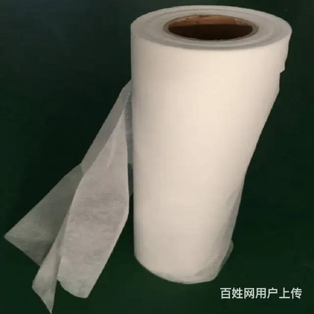 汽缸平面磨滤纸 汽车工业滤纸 - 图片 3