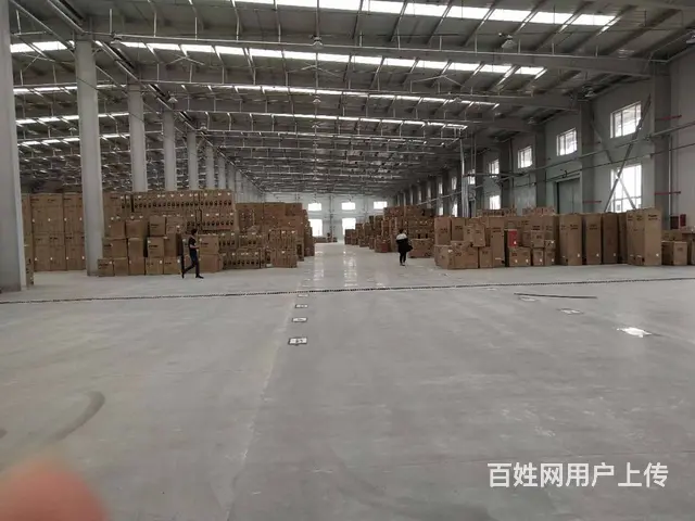 国际到门物流专线菲律宾双清 - 图片 2