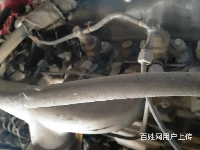 福田时代598 - 图片 2