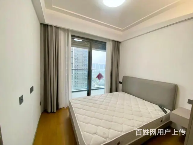 超好的地段!!稀缺住宅南 - 图片 3