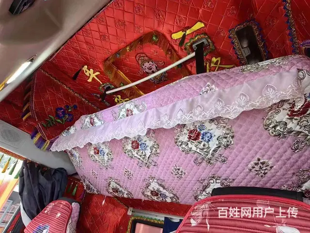 解放 高栏/栏板 国5 - 图片 8