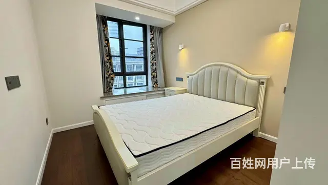 1室保亭人家66.00平，生活方便，随时可看，急 - 图片 6