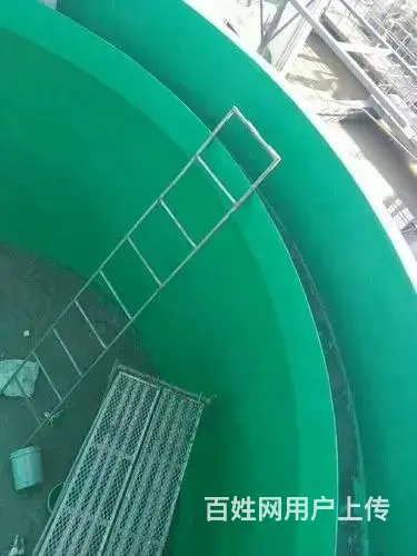 汕头环氧玻璃鳞片涂料专业施工队 - 图片 3
