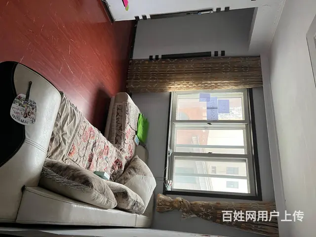 二高中，世纪高中学区房出租 - 图片 5