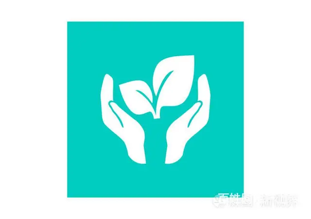 大同陪诊 大同陪老人看病 找康星陪诊 - 图片 2
