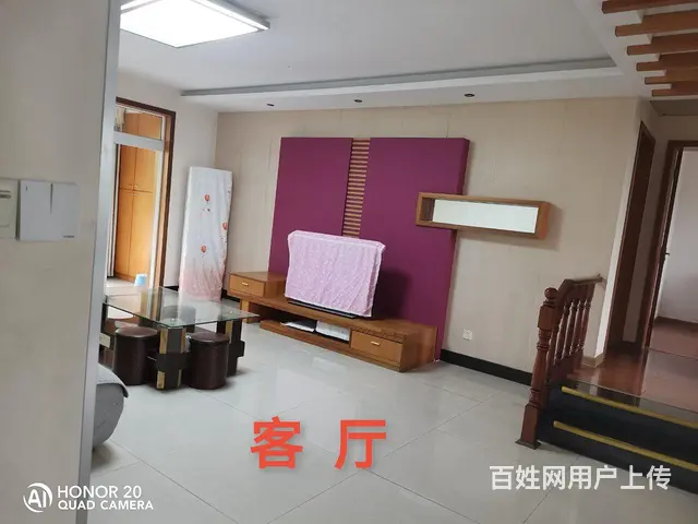 长沙雨花区井湾子香井街新点苑三区有好房长期优价出租 - 图片 1