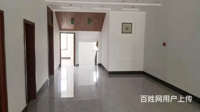 房主直租 道里安宁街新湖明珠临街520平商服门市  爱建商圈 - 图片 9