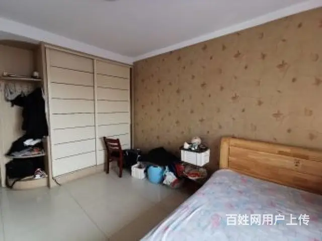 急售 徐家河大产权 四室双阳台 五楼带阁楼 带露台带储 - 图片 5