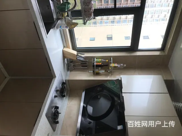 长租 - 图片 4