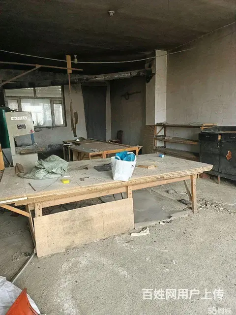 香坊区幸福镇厂房出租出售 - 图片 6